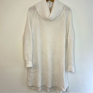 A New Day sweater dress